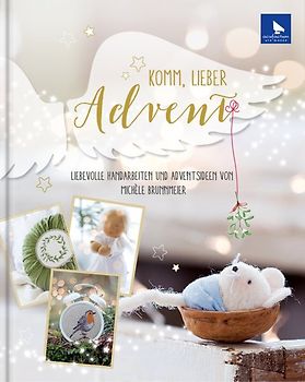 Komm lieber Advent