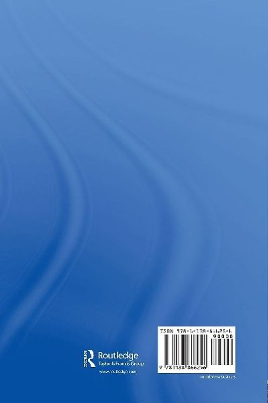 Macroeconomic Forecasting