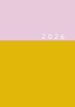 2026_Kalender / 2026_Kalender_Frühlingstag