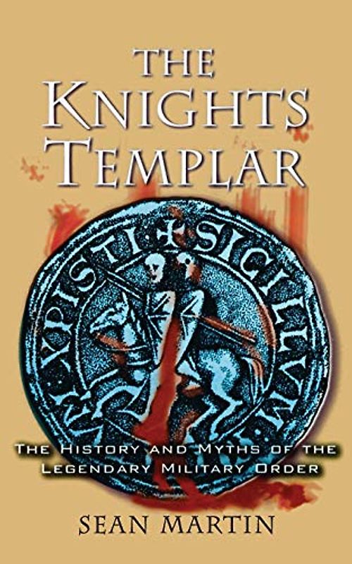 The Knights Templar