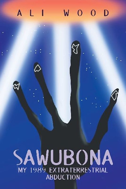 Sawubona