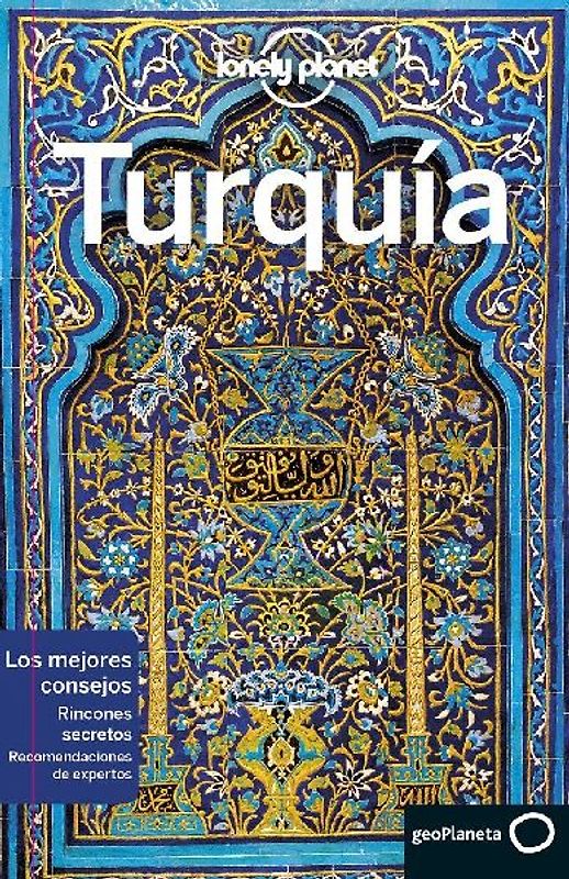 Turquía 9