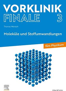 Vorklinik Finale 3