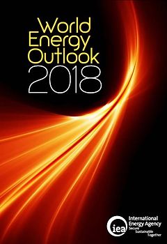 World Energy Outlook 2018