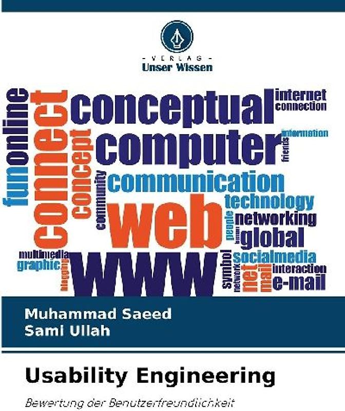 Usability Engineering