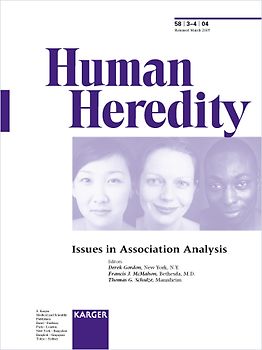 Issues in Association Analysis