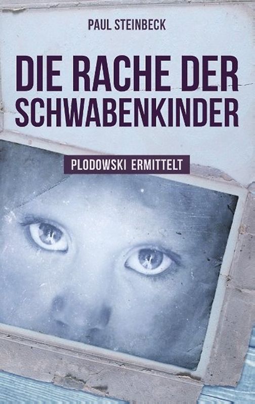 Die Rache der Schwabenkinder