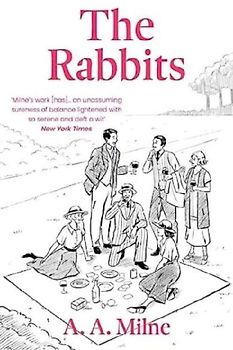 The Rabbits