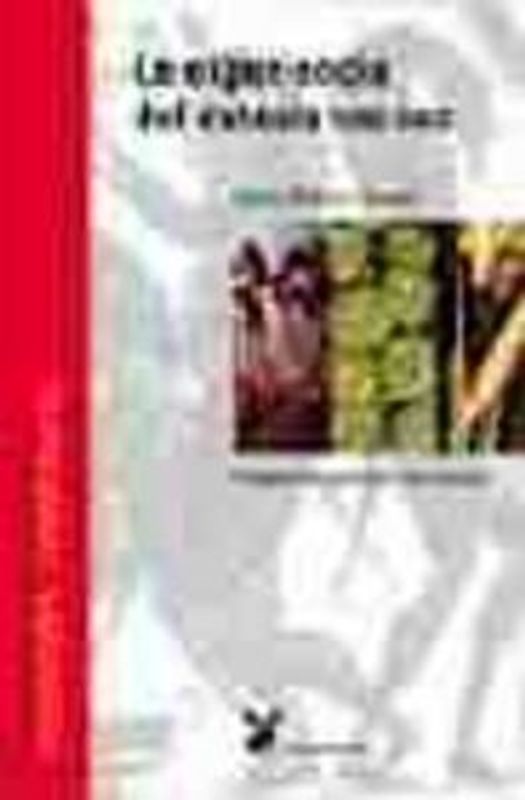 La experiencia del éxtasis, 1955-1963 : pioneros del amanecer psiconaútico