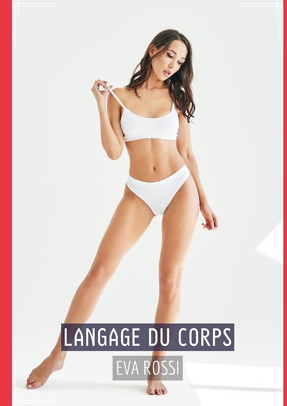 Langage du Corps