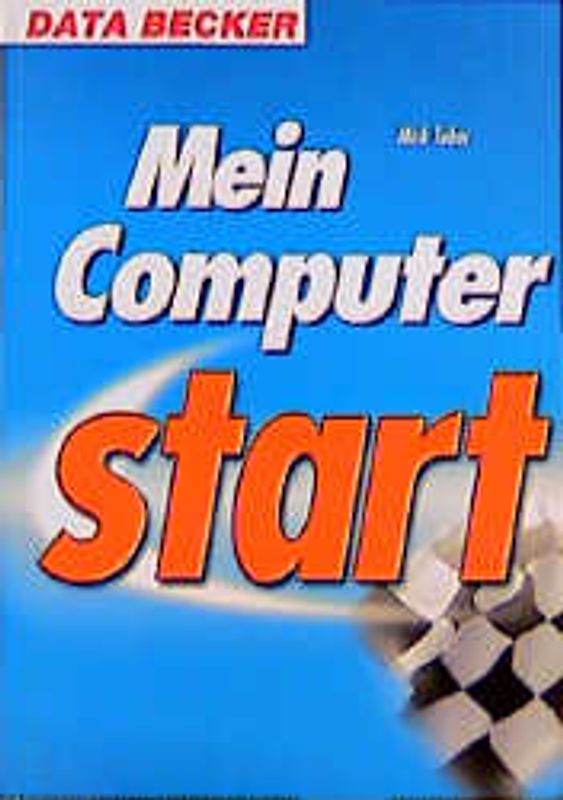 Mein Computer