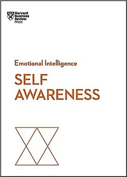Self-Awareness