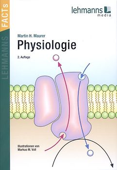 Lehmanns Facts! Physiologie