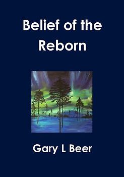 Belief Of The Reborn