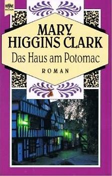 Das Haus am Potomac