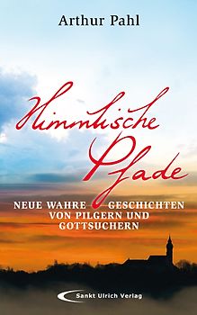 Himmlische Pfade
