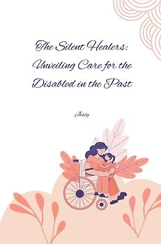 The Silent Healers: Unveiling Care for the Disabled in the Past