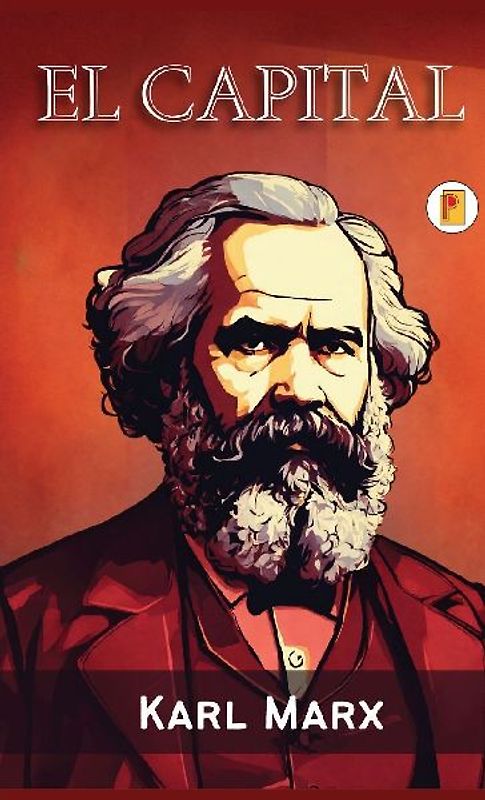 El Capital