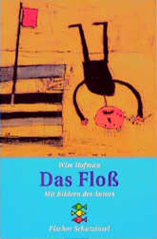 Das Floß