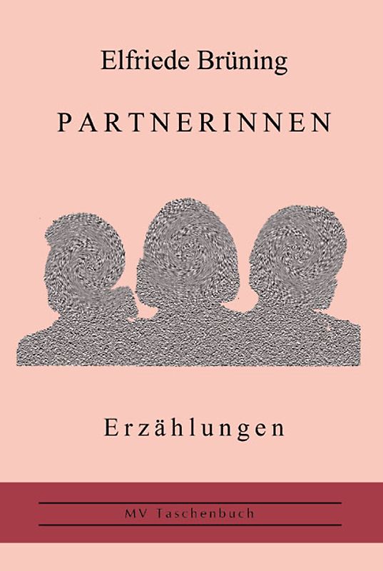 Partnerinnen