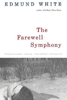 The Farewell Symphony