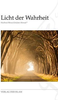 Licht der Wahrheit