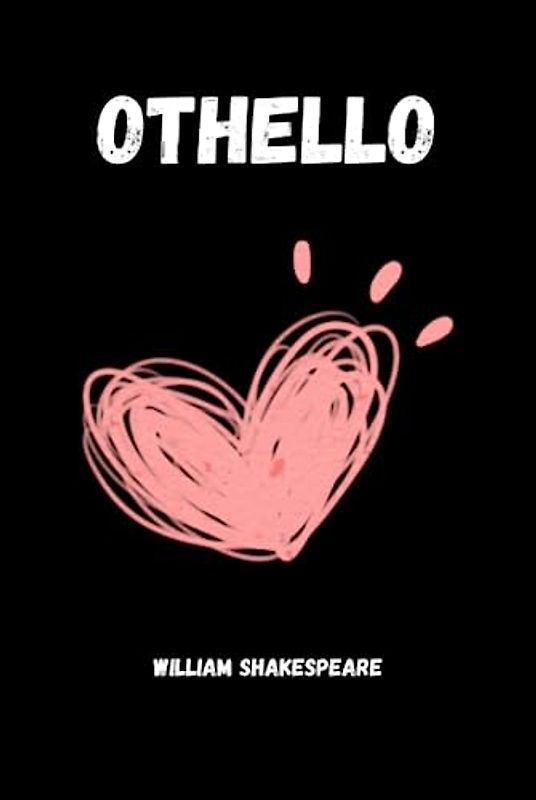 Othello