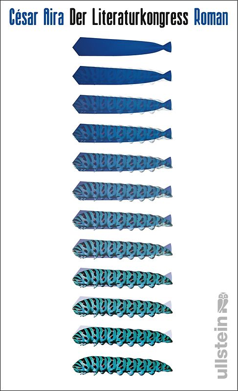 Der Literaturkongress