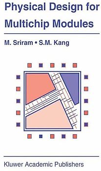 Physical Design for Multichip Modules