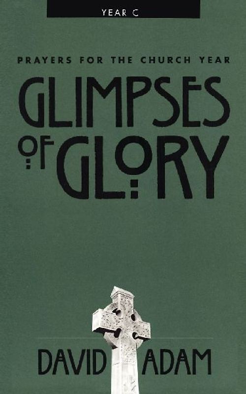 Glimpses of Glory