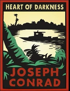 Heart of Darkness