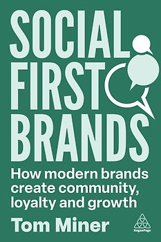 Social First Brands