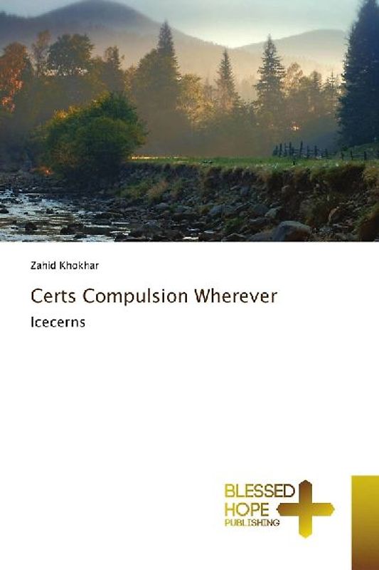 Certs Compulsion Wherever