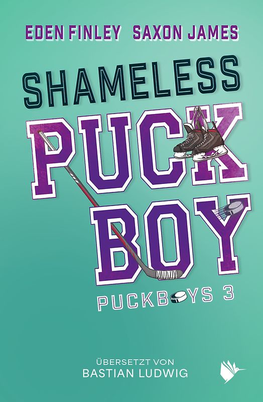 Shameless Puckboy