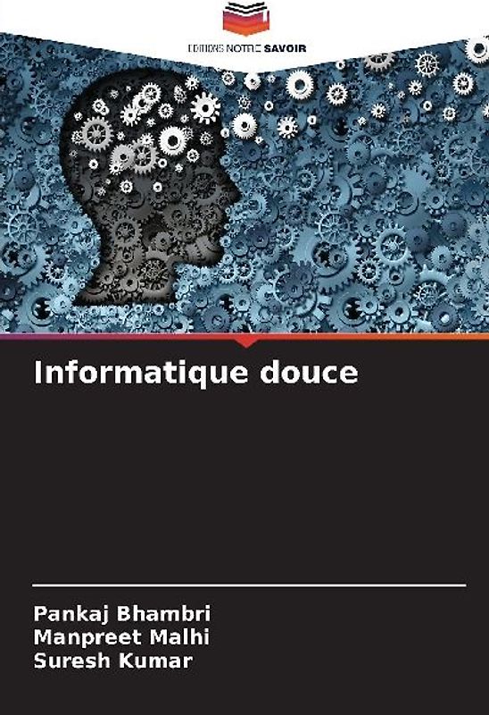 Informatique douce