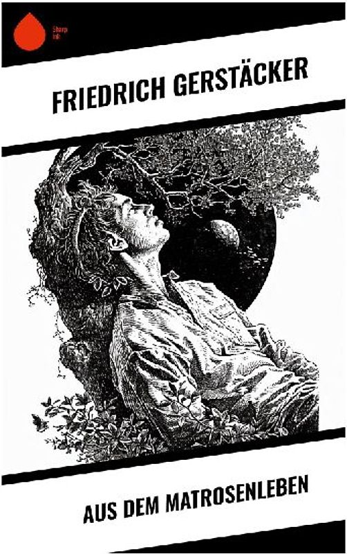 Aus dem Matrosenleben