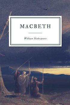 Macbeth: First Folio