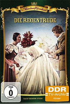 Die Regentrude [DDR TV-Archiv] DVD