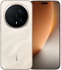 Honor Magic8 Pro Dual SIM 512GB sunrise gold - refurbished