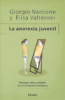 Anorexia Juvenil, La