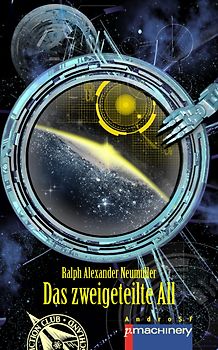 DAS ZWEIGETEILTE ALL