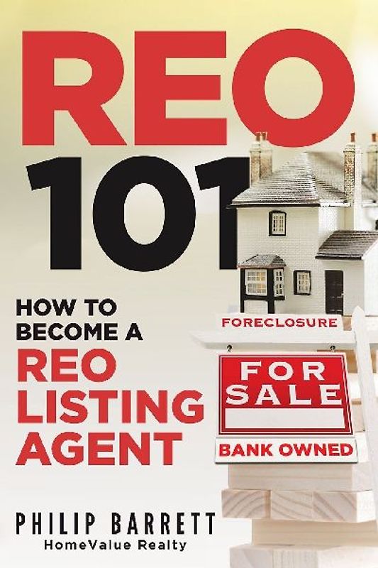 REO 101