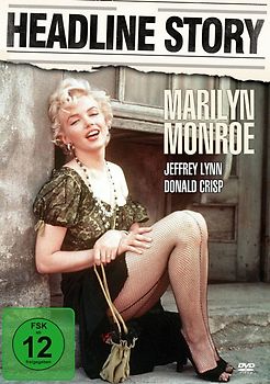 Dora Heldt: Collection 2 [3 DVDs] DVD