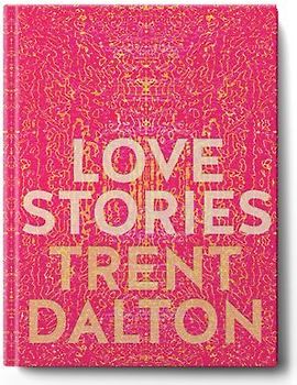 Love Stories: Uplifting True Stories about Love from the Internationally Bestselling Author of Boy Swallows Universe