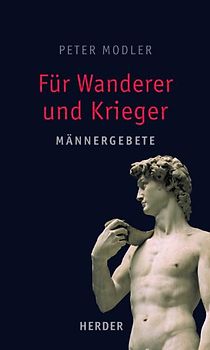 Für Wanderer und Krieger