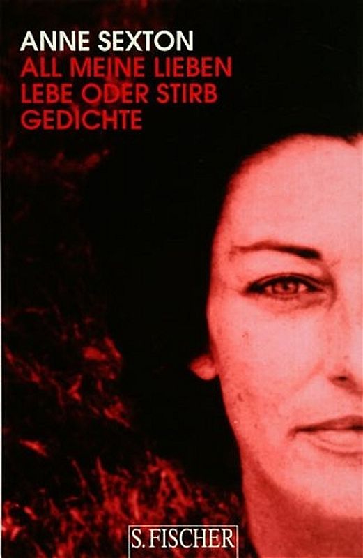 All meine Lieben / Lebe oder stirb