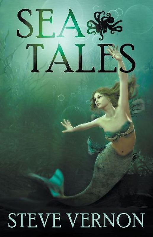Sea Tales