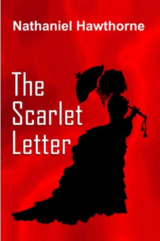 The Scarlet Letter