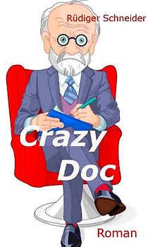 Crazy Doc