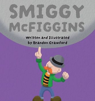Smiggy McFiggins